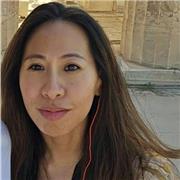 PhD student with 20 years’ tutoring experience teaching maths, literature, science, and languages