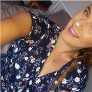 Kenza