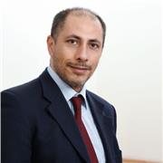 Lezioni di Chitarra. Armonia , Tecnica, Improvvisazione