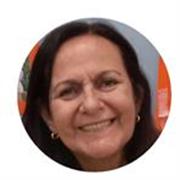 Aulas ´particulares de matemática online