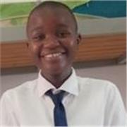 Prof de français propose des cours de français de la 6eme à la 3eme