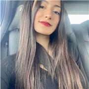 Doy clases de repaso a domicilio para niños de Primaria y ESO.
Ayudo con deberes, preparación de exámenes y refuerzo