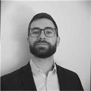 Formateur et développeur  – Passez au niveau supérieur sur Unity.