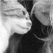 Prof je donne des cours soutien scolaires pour tes enfants