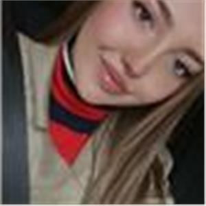 Maria Llerena Tobias