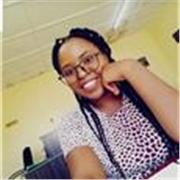 🎓  Teaching English and French to Empower Youths: Your Go-to Educator in Malawi and beyond!  🌍