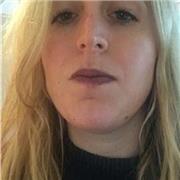 Imparto clases particulares de Inglés y de Apoyo en general para Infantil y Primaria