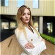 Ekspert maturalny przygotowujący do matury rozszerzonej z chemii