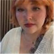 Maestro/a particular - Trabajo flexible