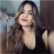 Psicóloga con experiencia en psicoterapia en adultos, adolescentes y niños..! Ofrezco acompañamiento a estudiantes y asesoramiento psicoeducativo