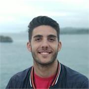 Clases particulares económicas de Matemáticas hasta 4º ESO