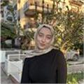 Balıkesir Edremit ve çevresinde ikamet eden  ilkokul öğrencilerine matematik ve diğer derslerinde yardımcı olunacaktır.