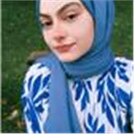 Betül