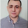 Teknoloji Meraklılarına Türkçe Öğretiyorum