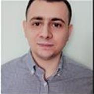 Furkan Güzel