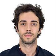 Expert Harmony & Film Composition Tutor – GCSE, A Level, IB, University & Adult Learners