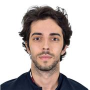 Expert Harmony & Film Composition Tutor – GCSE, A Level, IB, University & Adult Learners