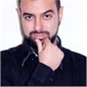 Profesor Titulado de Lenguaje Musical: Iniciación, Perfeccionamiento y Pruebas de Acceso