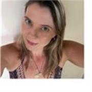 Professora particular e psicopedagoga com experiência em aulas particulares de diferentes disciplinas e habilidades desde 2016