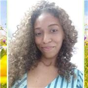 Aulas de PRE CALCULO: Limites, derivadas, integrais