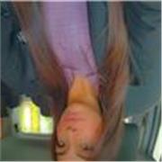 Patient, fun tutor for young children building confidence.