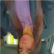 Patient, fun tutor for young children building confidence.