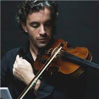 Marcos Zvinys