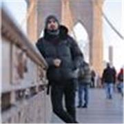 If you want to talk like a good English Speaker I am here to help.