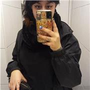 Dicto clases básicas de ilustración y diseño gráfico para cualquier edad