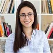 Preparadora oposiciones intervención Catalunya