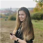 English for Business and IT: Conversational Fluency and Career Growth