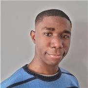 Doy clases a cualquiera que se inicie en la programación o la informática