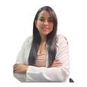 Profesora de virtual de psicología. Psicóloga especialista en gerencia del talento humano. Normalista superior