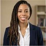 Cours d'anglais pour tous les niveaux (primaire, collège, secondaire, etc)