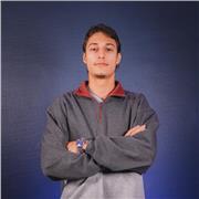 Soutien scolaire adapté et Aide aux devoirs