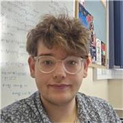 Affordable Physics lessons for GCSE and A-level students