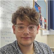 GCSE & A-level Physics lessons from university BSc student