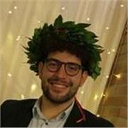 Lezioni di Matematica, Analisi e Fisica per ragazzi di superiori ed università