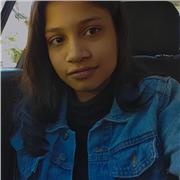 Math tutor providing personable and effective tutoring with guaranteed improvement of grades