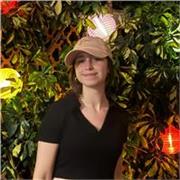 Profesora particular de lenguaje músical