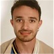 Profesor de psicología, en último curso de carrera. Con capacidad para otras asignaturas,vclases presenciales y online 