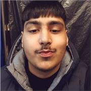 Rizwan