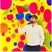 Passionate Biology and Zoology Teacher Helping Students Master Life Science Concepts. 