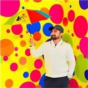 Passionate Zoology Graduate Teaching O-Level Biology with Interactive Learning Methods.