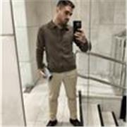 Graduado en Geología. Puedo dar clases de geología, y matemáticas y lengua castellana nivel ESO y Bachillerato.