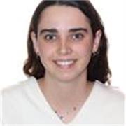 Clases Particulares Matemáticas, Física, Química