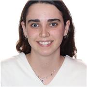 Clases Particulares Matemáticas, Física, Química