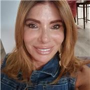 Offro lezioni private in biologia, biochimica e genetica