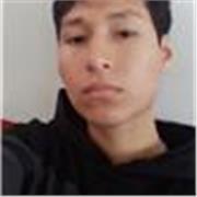 Clases paeticulares para niños en general