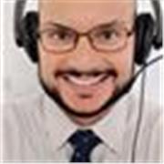 Graduado en letras (lenguas modernas) en portugués y en español con experiencia de 20 años en la enseñanza de idiomas 